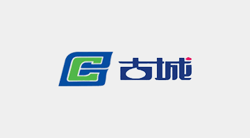 慎終如始做好常態(tài)化疫情防控