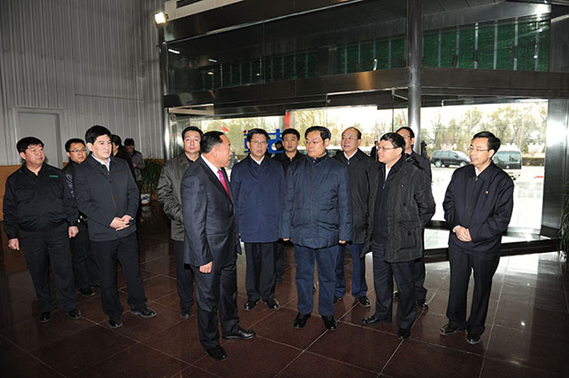 1542841071772721.jpg 2e87929b-c6d3-4a85-8b88-a582587250ad.jpg