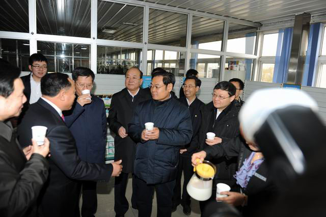 1542841076722718.jpg 3626fa13-fc83-405a-b74e-71c18e17034e.jpg