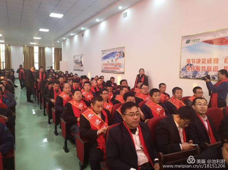 1546304830873156.jpg 8e87966dcfa841aa81a25f7545f6797c.jpg