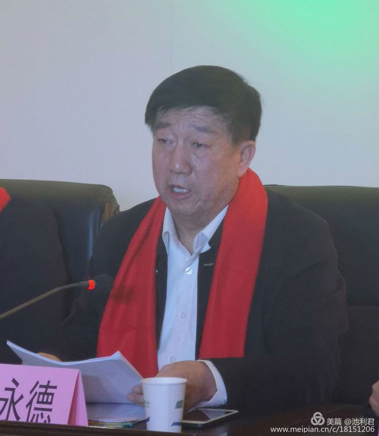 1546304852384565.jpg d49e9899016141bd8bc1d148128d6ebb.jpg